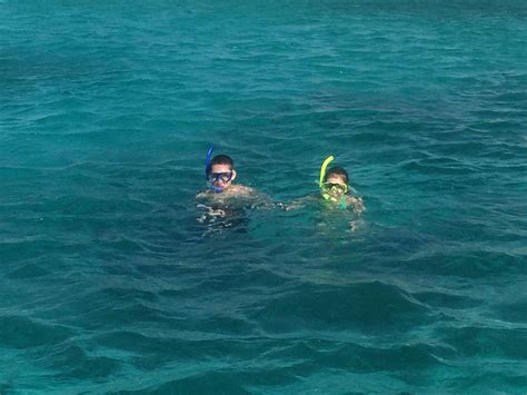 Private Snorkeling Aruba- Day Tours - All You Need to Know BEFORE You Go (2025)