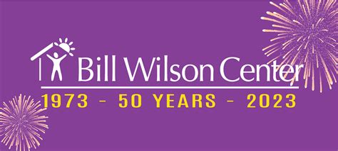 Counseling Services, Housing, Youth Shelter : Bill Wilson Center