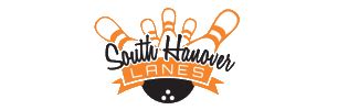 South Hanover Lanes - About Us