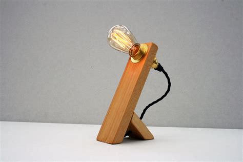 20 Mind-Blowing DIY Projects To Make Your Very Own Handmade Lamp