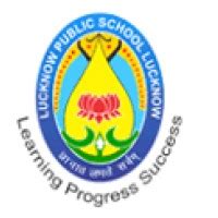 LUCKNOW PUBLIC SCHOOL Employees, Location, Alumni | LinkedIn