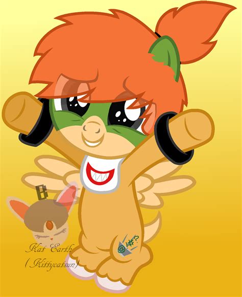 SML Junior by kittycatsun on DeviantArt