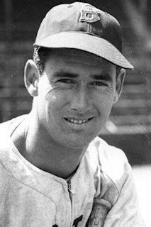 Ted Williams Stats, Age, Position, Height, Weight, Fantasy & News | MLB.com