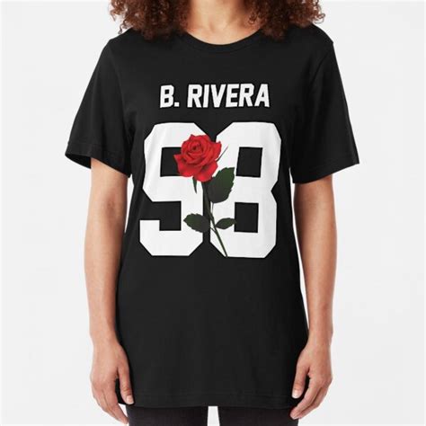 Brent Rivera Gifts & Merchandise | Redbubble