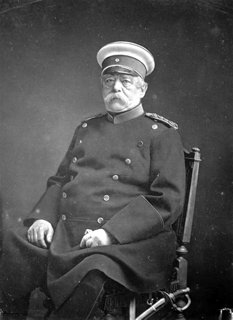 File:Otto Fürst von Bismarck.JPG - Wikimedia Commons