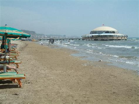 Durres Photos - Featured Images of Durres, Durres County - TripAdvisor