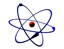 Atom GIFs - Find & Share on GIPHY