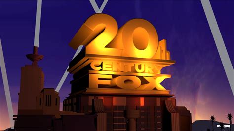 20th Century Fox 2009 Games V1.14 SM124 by richardsb on DeviantArt