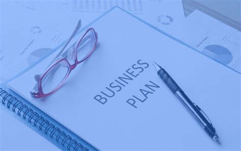 Business Plan Outline and Example | Business Plan Template