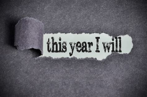 How to Set New Year's Goals You'll Actually Enjoy Pursuing