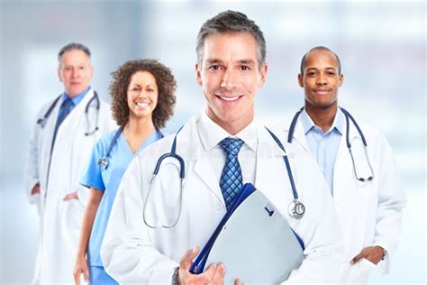 33,764 Group Doctors Stock Photos - Free & Royalty-Free Stock Photos from Dreamstime