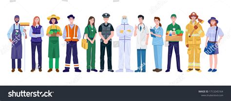 250,488 Police illustrations Images, Stock Photos & Vectors | Shutterstock