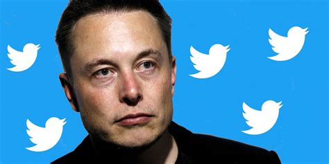 Elon Musk Says the Time He Spends on Twitter Is 'Like, Almost Nothing'