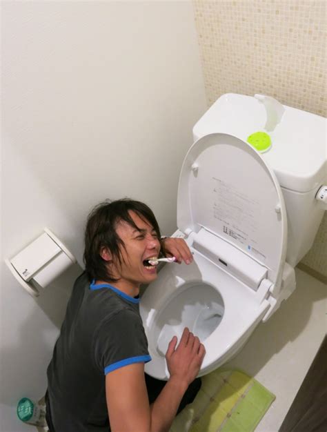 Tag: Toilets in Japan | SoraNews24 -Japan News-