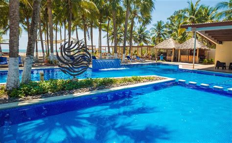 Izalco Hotel & Beach Resort in San Salvador | Best Rates & Deals on Orbitz