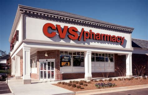 CVS Near Me