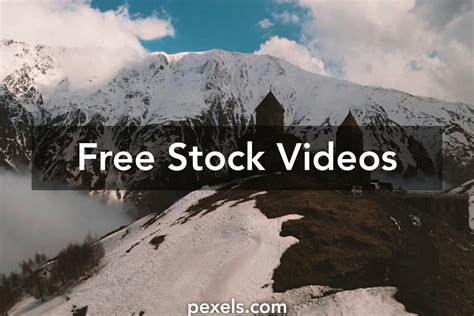 Frozen Castle Background Videos, Download The BEST Free 4k Stock Video ...