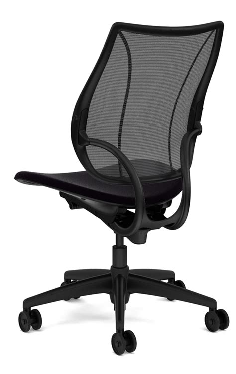 Download Office Chair Images Free HQ Image HQ PNG Image | FreePNGImg