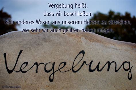 Buddha Zitate Vergebung | leben zitate