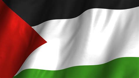 Palestinian Flag Wallpaper - WallpaperSafari