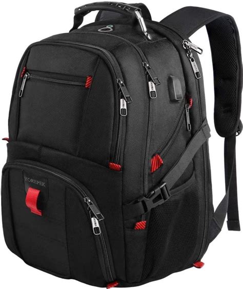 The 21 Best Teacher Backpacks You Can Buy On Amazon