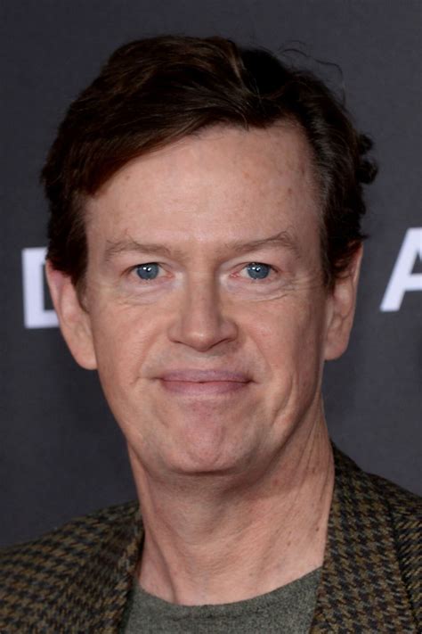 Dylan Baker | Spider-Man Trilogy Wiki | Fandom