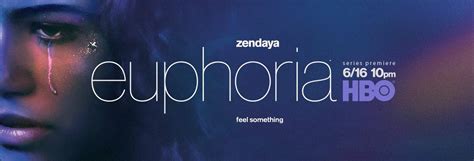 Euphoria TV Show on HBO: Ratings (Cancel or Season 2?) - canceled ...