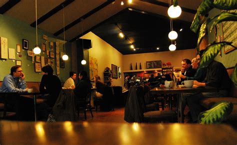 Temple Coffee House - Sacramento - LocalWiki