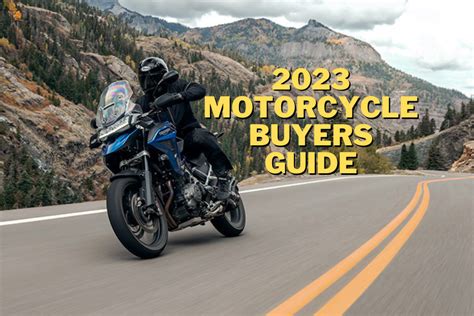 E-bike Buying Guide 2023 | motosdidac.es