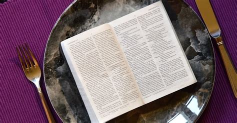 Understanding Ash Wednesday Fasting and Abstinence Rules for Lent