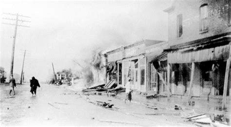 Today marks 91st anniversary of deadly Tri-State tornado | Local News ...