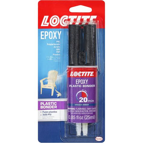 Best Glue For Polypropylene - Top 5 Detailed Reviews | TheReviewGurus.com