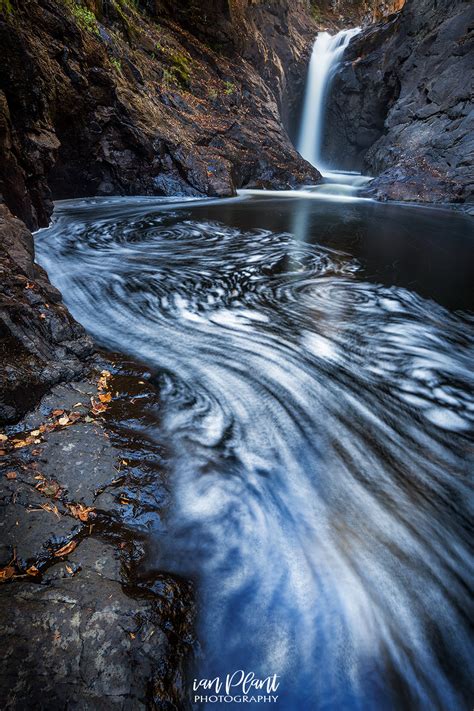 Photographing Water: Ideas for Making Great Photos | OPG | Outdoor Photography Guide