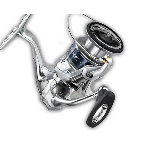 Shimano Stradic FK 3000HGFK Spinning Reel - G5 Feed & Outdoor : G5 Feed & Outdoor | Life ...