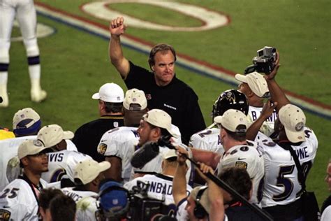 Brian Billick on NFL Coaching Hires — “They’re Looking For ‘Young’ and ...