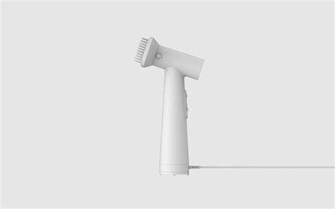 Pet Dryer on Behance