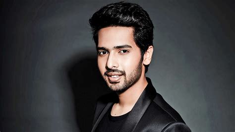 Believe it or not, Armaan Malik did not think he would become Bollywood ...