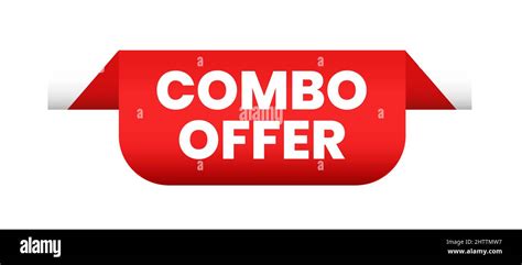 Combo offer template design, mega sale,Sale banner, special offer, flash sale, offer banner ...