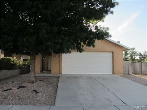 2215 Main St, Kingman, AZ 86401 | Trulia