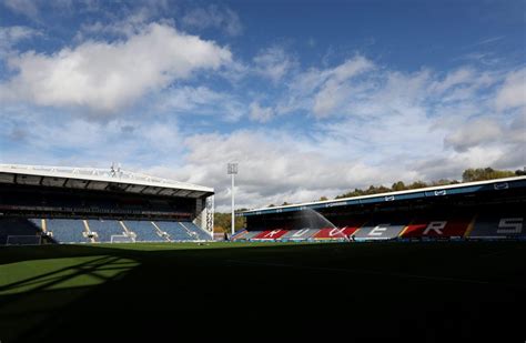 PREVIEW: Blackburn Rovers v Sheffield United - WSL Full-Time