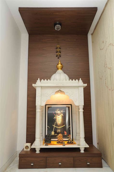 ️South Indian Home Temple Design Free Download| Gambr.co