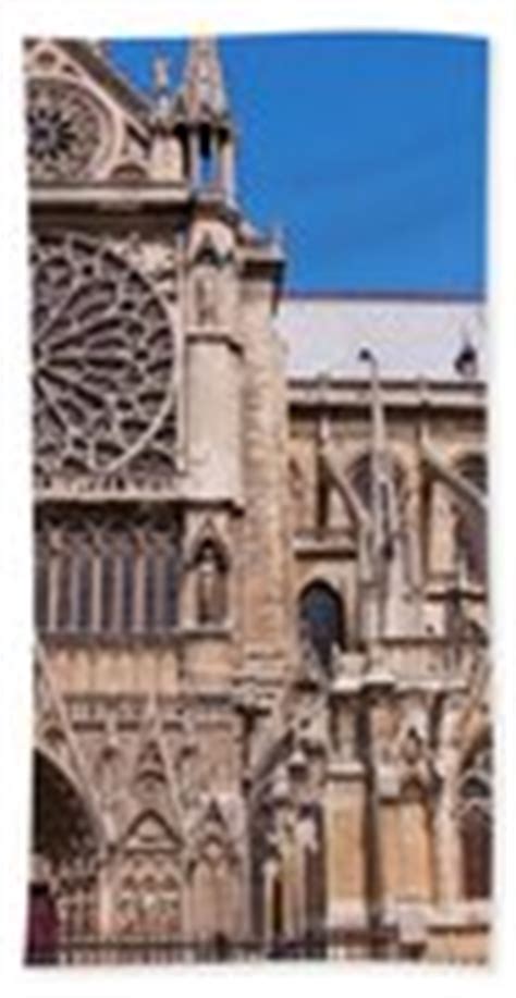 Notre Dame Cathedral Rose Window Photograph by Jon Berghoff - Fine Art America