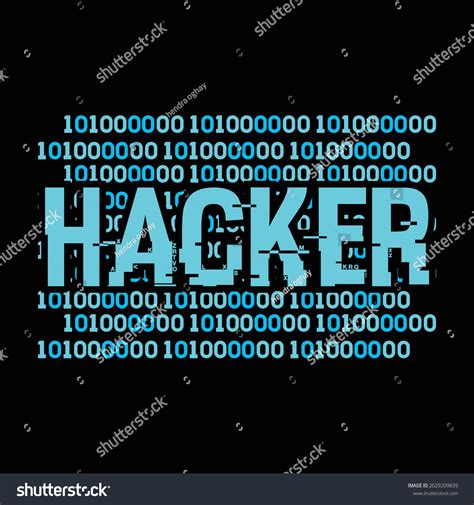 Hacker Green Shirt Photos and Images | Shutterstock