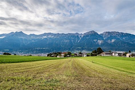 Innsbruck 2018 Road Course — A preview | by ASSOS of Switzerland | Medium