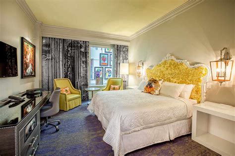 The 15 Best Hotels in Charleston