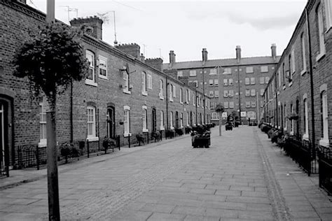 How Ancoats progressed from an actual sh*thole to one of Manchester's most sought after districts