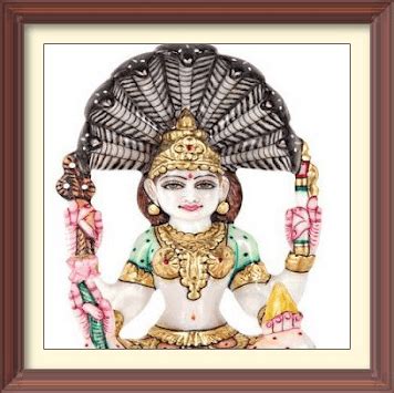 Bhaktamar Stotra - Powerful Jain mantra for peace APK Download For Free