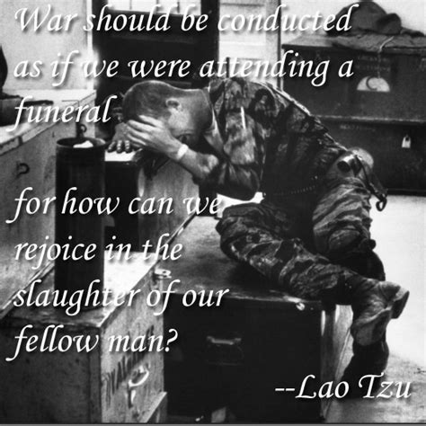 World War Ii Inspirational Quotes. QuotesGram