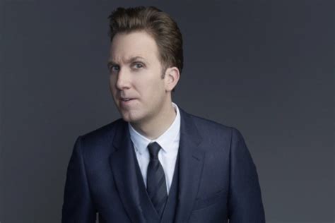 Comedy Night: Jordan Klepper (The Daily Show) | Cobb's