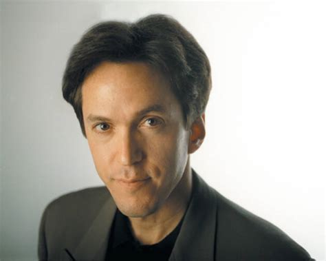 In 'The Stranger in a Lifeboat,' Mitch Albom asks what it takes to believe - Metro Voice News